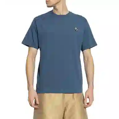 KENZO T