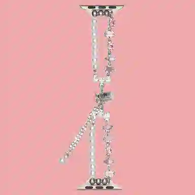 LOVINGCOOL applewatch