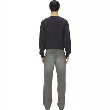 OUR LEGACY AW25