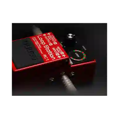 Roland BOSS RC-1 LOOP