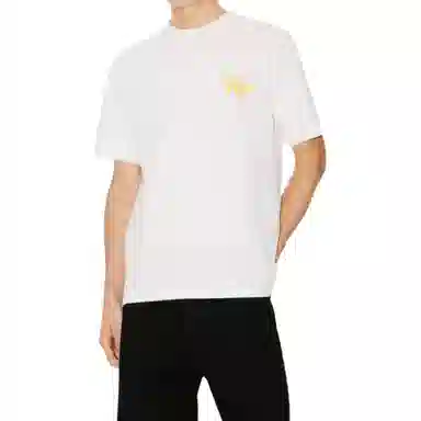KENZO T