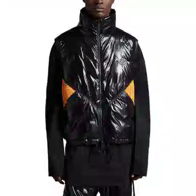 Moncler Genius x Alicia Keys