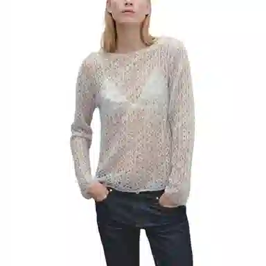 Massimo Dutti