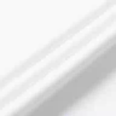 LOUIS VUITTON x Nigo FW25 T