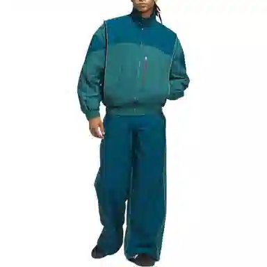 adidas originals Venice Wind