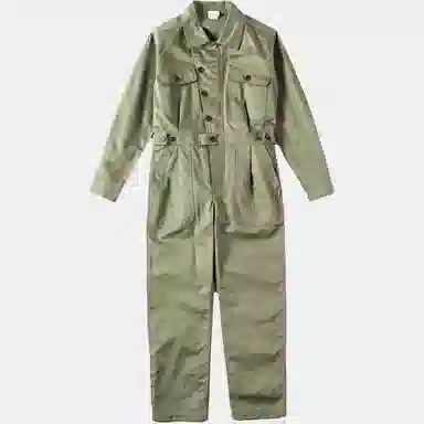 BLOOM VINTAGE A.C.E. HBT