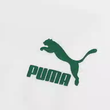 PUMA Tennis Club Graphic Tee