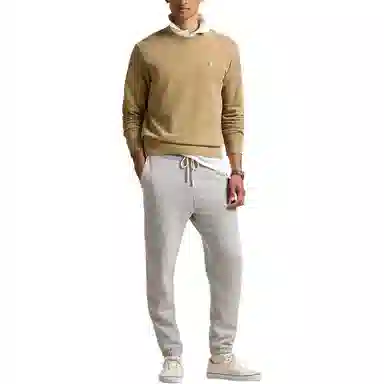 Polo Ralph Lauren SS25