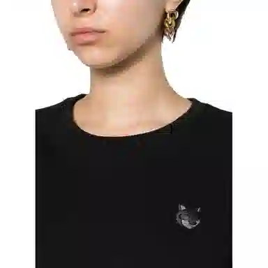 Maison Kitsune SS24 T