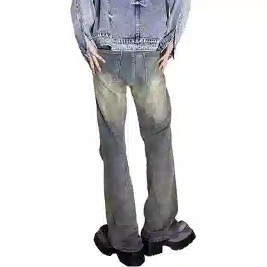 IJRJ