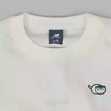 New Balance T