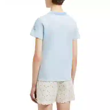 Moncler SS25 T