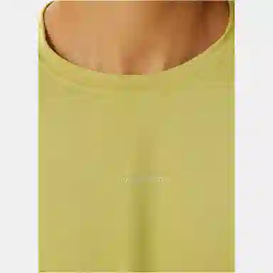 Crying Center LOGO T