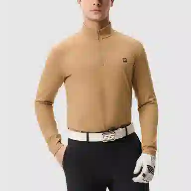 FILA Golf T