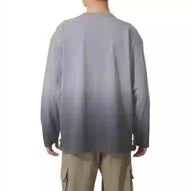 Under Armour Gradient WASH T