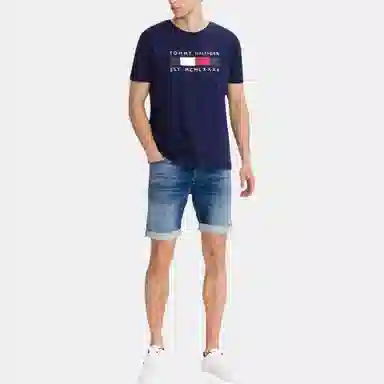 Tommy Hilfiger T