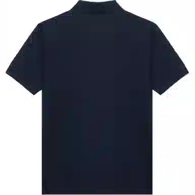 Burberry Polo