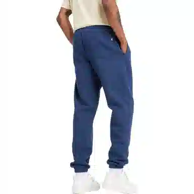 New Balance Sport Essentials