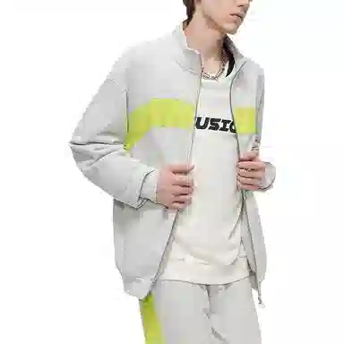 FILA FUSION x beams