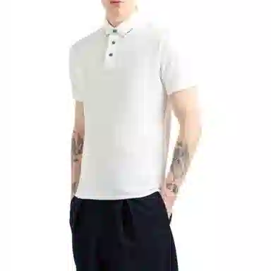 EMPORIO ARMANI Polo