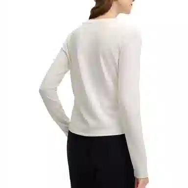 FILA ORIGINALE FILA T