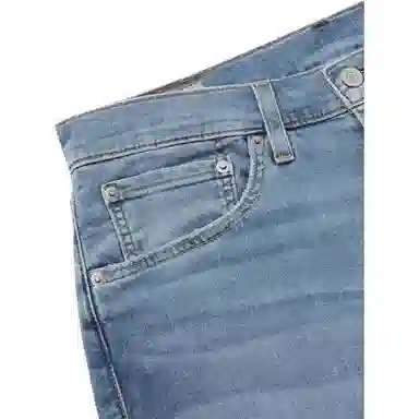 Levi's SS25