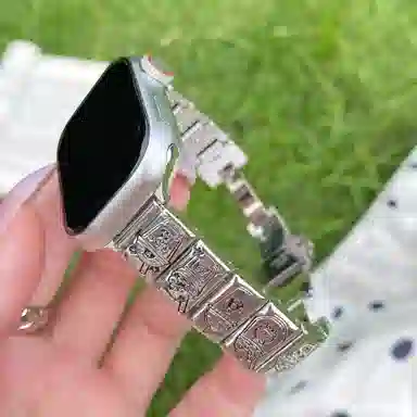 iwatchS10S9S8S7SEUltra2