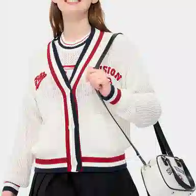 FILA FUSION V