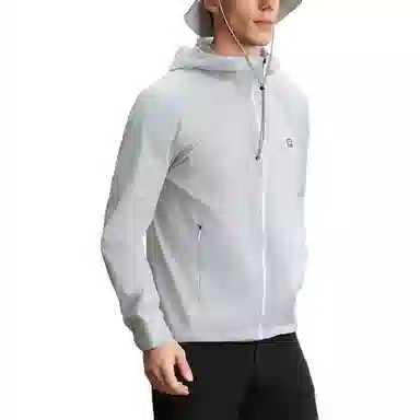FILA EXPLORE