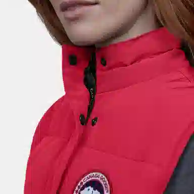 Canada Goose Freestyle
