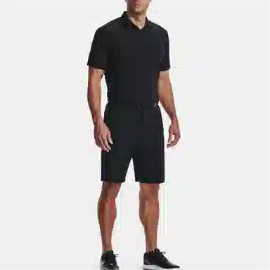 Under Armour Polo
