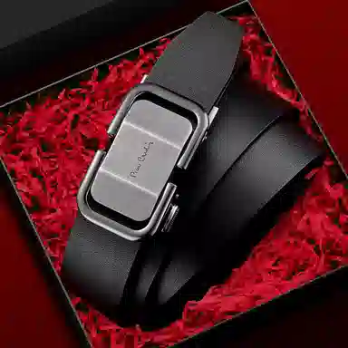 PIERRE CARDIN 3.45cm