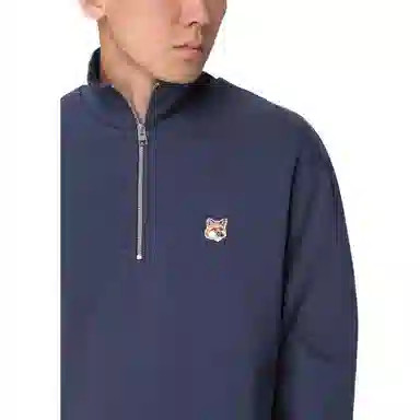Maison Kitsune
