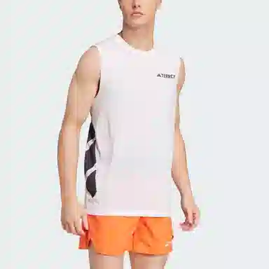 adidas Climacooladidas Terrex Polygiene