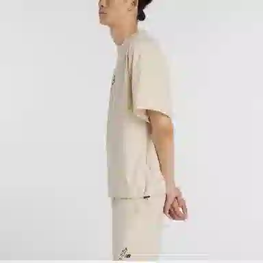New Balance x Shoehi Ohtani T