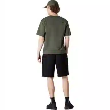 THE NORTH FACE UE T 21L