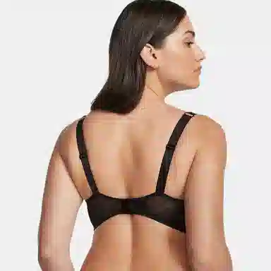 Victoria's Secret Very Sexy