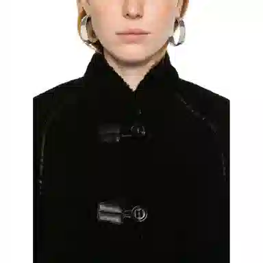 LOW CLASSIC FW24