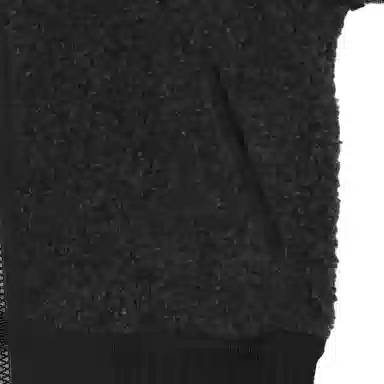 Canada Goose Simcoe SS22