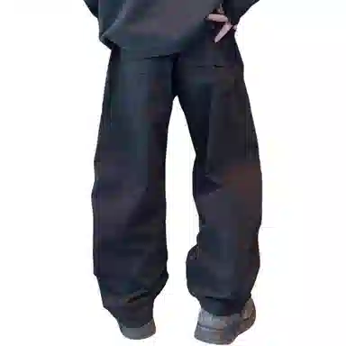 GEOGRE ALEX