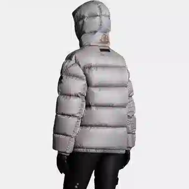 Moncler Genius x 1017 ALYX 9SM