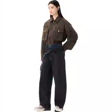 Feng Chen Wang bomber