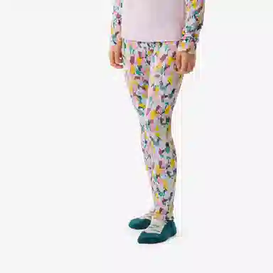 DECATHLON WEDZE BL 500