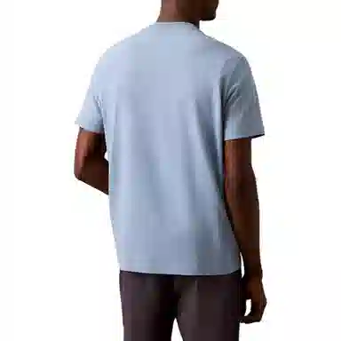 CALVIN KLEIN T