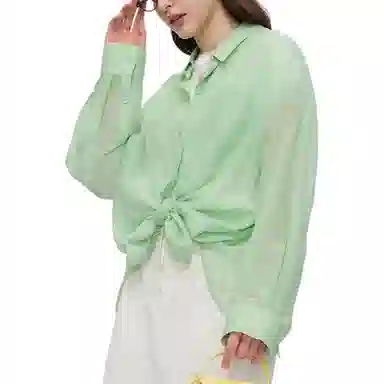 FILA FUSION FOB SS25