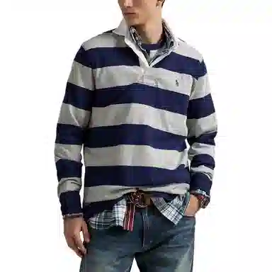 Polo Ralph Lauren Polo
