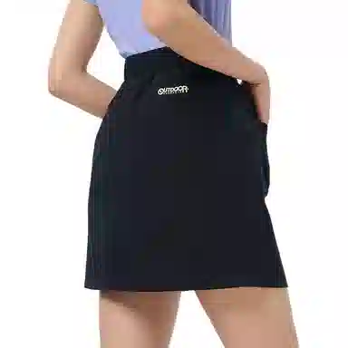 OUTDOOR PRODUCTS OFQZ522329-R12