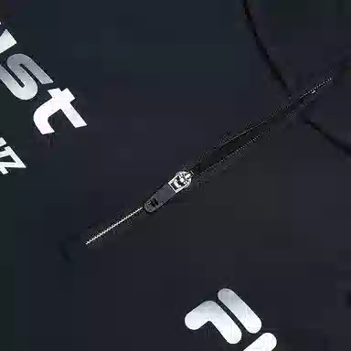 FILA Athletics SKI T