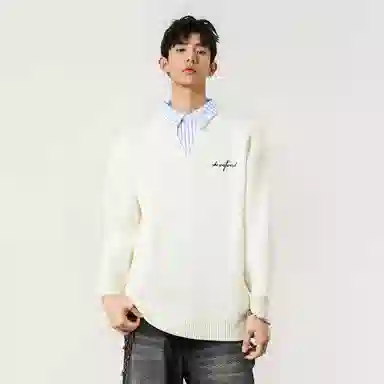 cleanfitPOLO