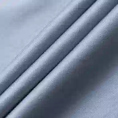 EMPORIO ARMANI SS23 LogoT